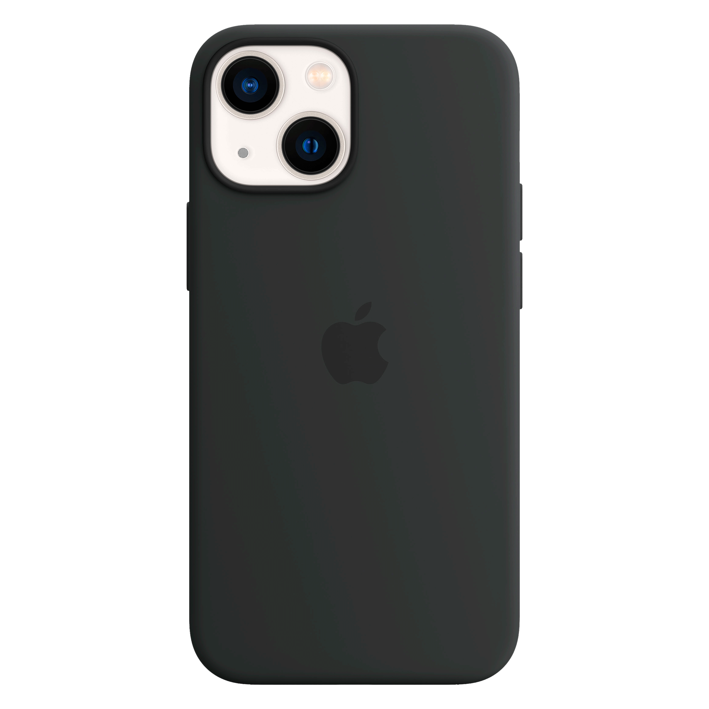 iphone 7 to 13 mini converter back cover